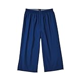 [アイメディア] パジャマ リラックスステテコ ネイビー Lサイズ