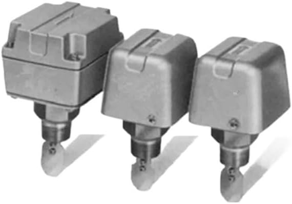 Flow Switch/Paddle Type for 3C-IF311-10-00 IF311-10-01 IF311-N10-10 11(IFW510-04-03)