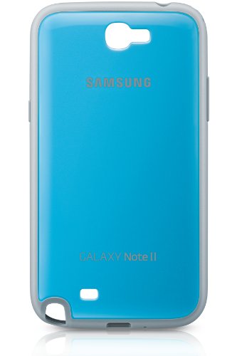 Samsung EFC-1J9BLEGSTD Protective Cover per Galaxy...