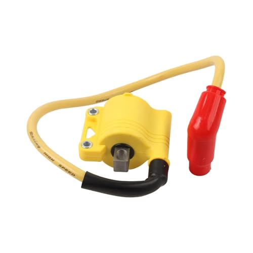 Bobine d'allumage pour XMAX 300 et X-Max 125 250 400 moto injection