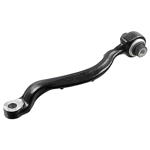 Febi bilstein 44229 Bras de liaison, suspension de roue