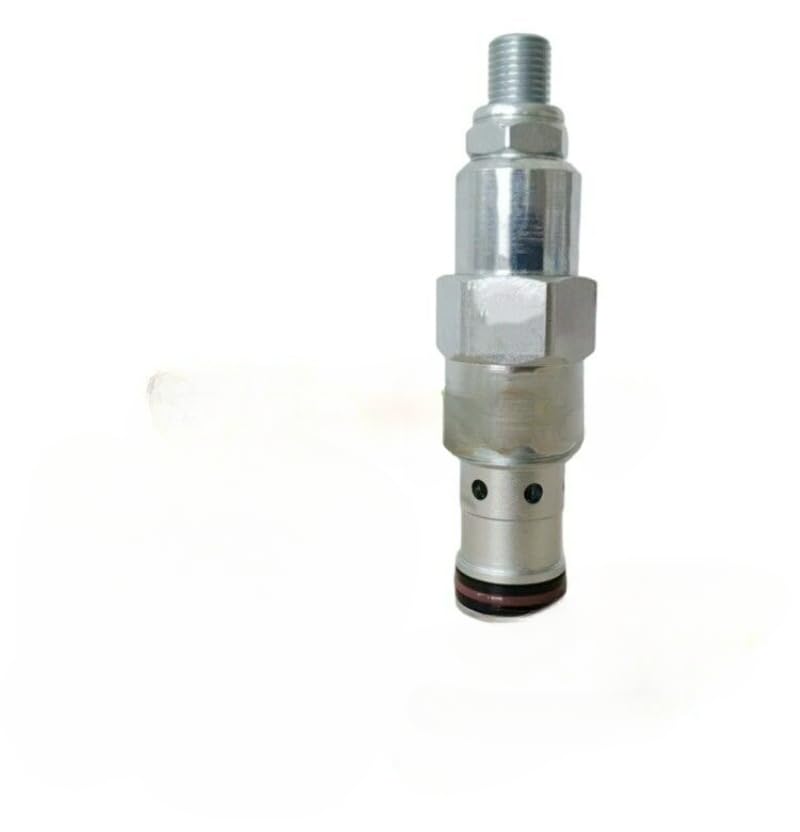 Quantity: 1 brand new for NFCC-LIN cartridge valve -