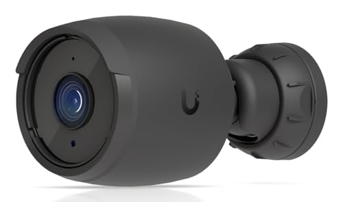 Ubiquiti UniFi Protect...