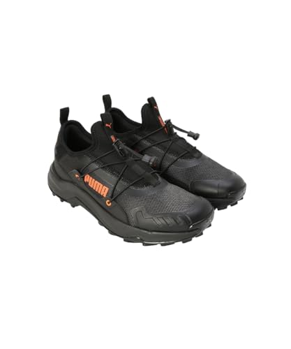 Image of Puma Mens Questblitz 2.0 Running Shoe
