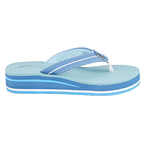 Image of Duke womens Flip-flops Slipper