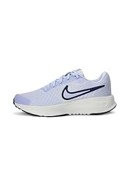 Ghost/Midnight Navy/Summit White