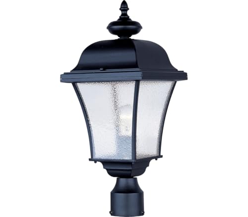 Return to product information