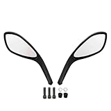 Il reproduit des images nettes. Chaque élément est clairement visible, vous permettant de prendre des décisions éclairées pendant la conduite.