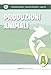 Produzioni Animali. Agroalimentare-Agroindustria. Per Gli Ist. Tecnici E Professionali. Con E-Book. Con Espansione Online (Vol. 1) - 3