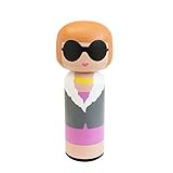 Einrichtung, Figuren, Lucie Kaas Figuren