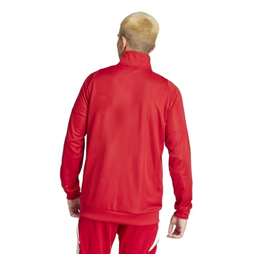 Image of Adidas TIRO24 TRHOOD Tracksuit Set, Men's