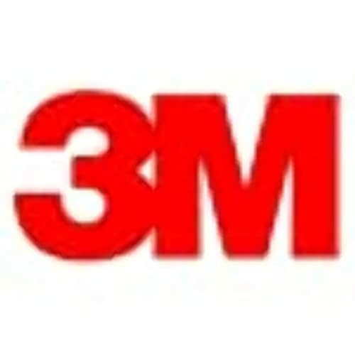 Image of 3m 17TOP6WG Command Mixed Selection Of Product