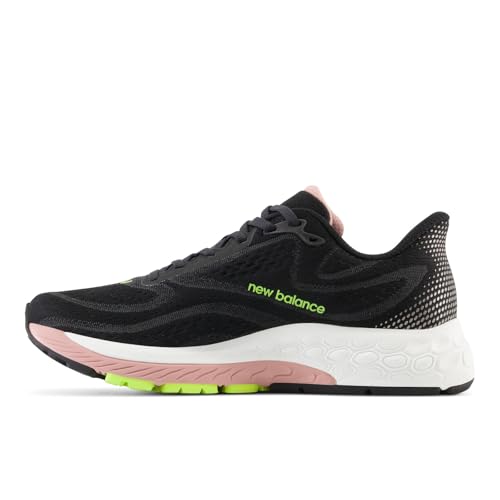 Image of New Balance Women's Fresh Foam X 880 V13