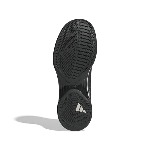 Image of Adidas Womens Avacourt 2.0