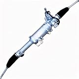 Electric Power Steering Rack Gear Box 4420053131 4420053290 4420053080 4420053130 4420053150, Compatible For Lexus IS250/IS350 Left Hand Drive 6X