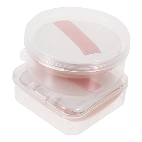 FRCOLOR 2ǉԓ? p?C? Ɗی`̎g @\CNA