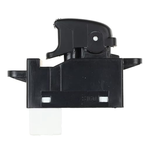 Interrupteur bouton commande vitres Kia Sedona Rio 93580-2D000