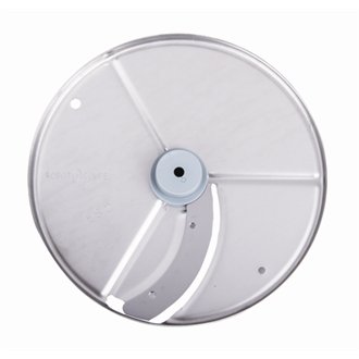 Robot Coupe J564 Slicer Spare part for Robot coupe 2 mm