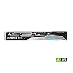 GIGABYTE-GeForce-RTX-3060-Ti-Gaming-OC-PRO-8G-REV30-Graphics-Card-3X-WINDFORCE-Fans-LHR-8GB-256-bit-GDDR6-GV-N306TGAMINGOC-PRO-8GD-R3-Video-Card