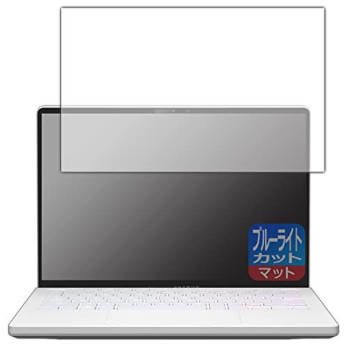 PDAH[ ASUS ROG Zephyrus G14 (2022) GA402RΉ u[CgJbg[˒ጸ] ی tB {