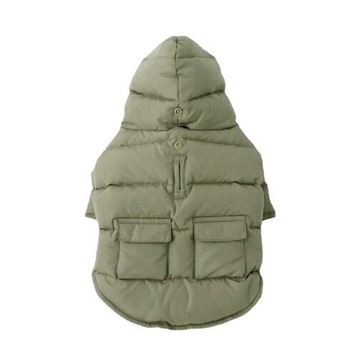 moncheri VF [|Pbgtt[h_EWPbg]   hbOEFA ^ (XS/J[L) 킢  o s lC uh gCv[h ` 