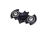 antsy labs Official Warner Brothers Batman Spinner