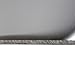 MIC-6 Aluminum Plate, Unpolished (Mill) Finish, Cast, 0.25