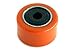 CROWN ELECTRIC PALLET JACK WHEEL 813128