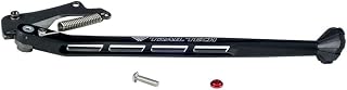 Kickstand Kit - Honda CRF150R