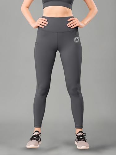 Image of Women Leggings