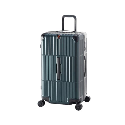 スーツケース　Lサイズ　95L(105L) 105l スーツケース」の人気商品一覧 | 安い商品を通販サイトから
