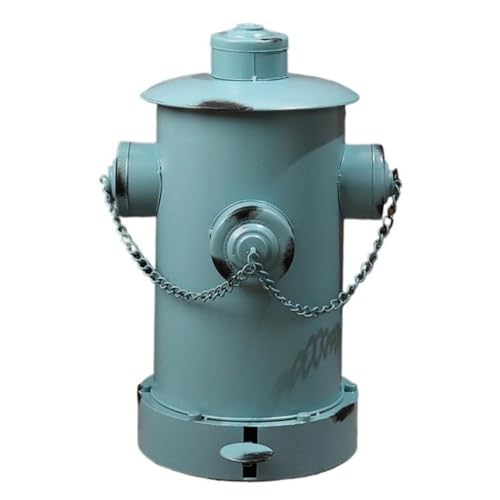 INECAR �S�~�� �_�X�g�{�b�N�X �ӂ��t�� �y�_���t�� �C���i�[�o�P�c�t�� �u���L �S ���g�� �h�L �q�� �L�b�`�� ���r���O ���O �_�C�j���O �K�[�f�� ���S�~ �C���e���A ���p�r (M:35*32*50cm,�u���[)