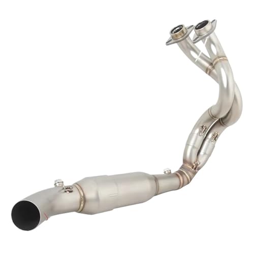 oCNprC~hpCv Compatible With For Z650 For Ninja650 2023 2024 Ή I[goCprC I[goCp}t[rC O\ȃANZT[