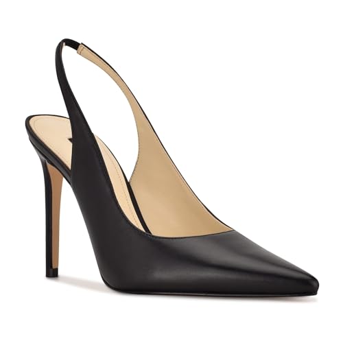Image of Nine West Feather 3