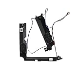 Description du projet: pièces d'ordinateur portable