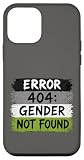 Ya en manzanajugosa.com: Carcasa para iPhone 12 Mini Género no Encontrado Agender