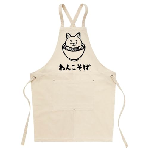 [TGXL[] 񂱂   Hו  l^ CXg  Gv i`