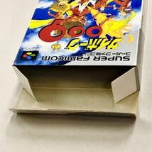 スーパーファミコン　サイボーグ009 Amazon.co.jp: 良品SFC サイボーグ009：スーパーファミコン