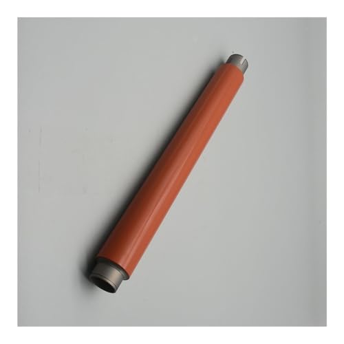 Rouleau de fusion MX-M623N supérieur compatible NROLT1850FCZZ pour maintenance Sharp