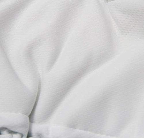 Miniatura 6 de Pañales para perros lavables y reutilizables, materiales duraderos y lavables a máquina, solución para incontinencia de mascotas y viajes largos,