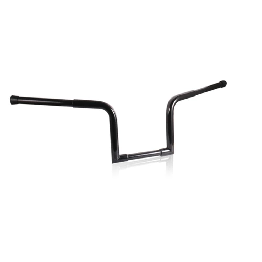 manubri moto bassi Manubri per moto Per Sportster Bobber Per Dyna Per Honda Per Yamaha
