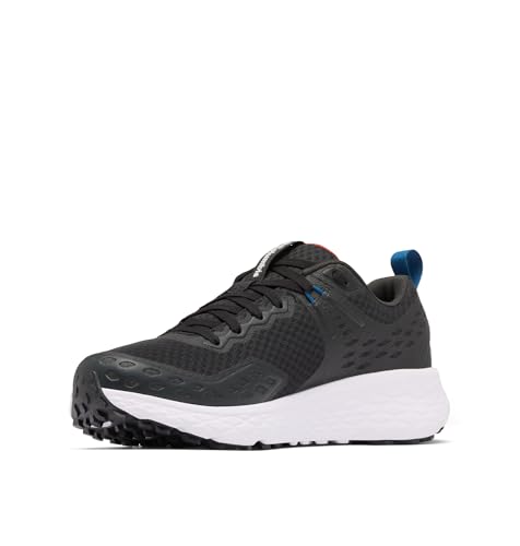 Image of Columbia Men's Konos TRS Shoe
