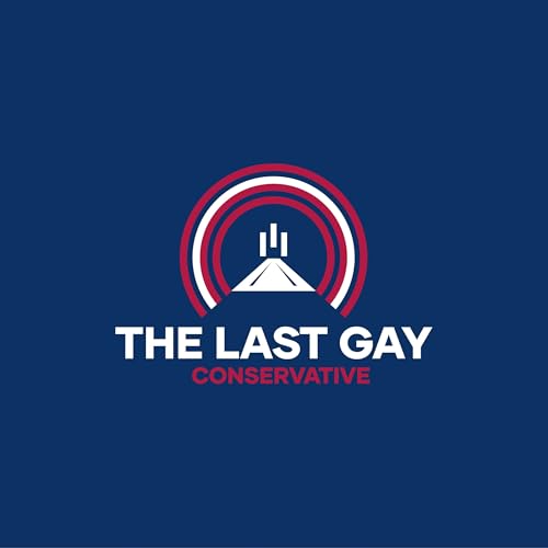 Bad Bunny Outrage, Fake Culture Wars, West Altadena Abandoned | Last Gay Conservative Podcast