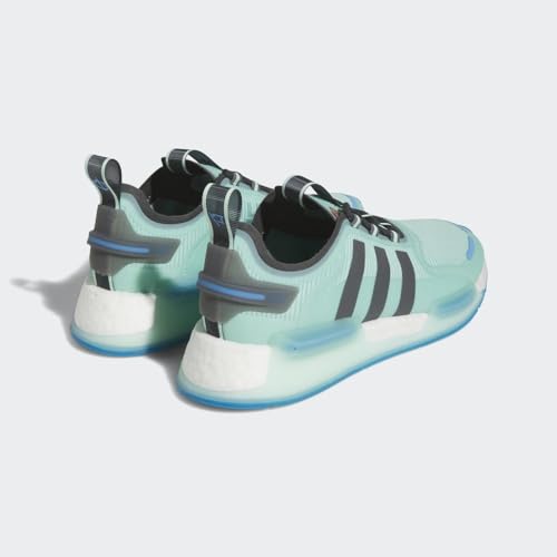 Image of adidas Men's NMD V3 Sneakers