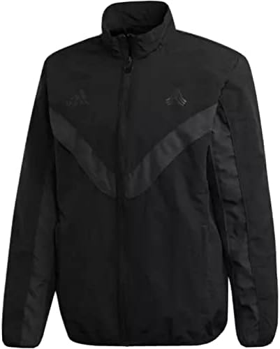 adidas tango clothing