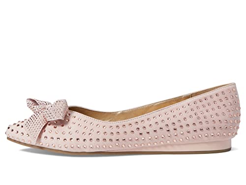 Image of Kenneth Cole REACTION Lucie Jewel Bow