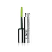 Clinique High Impact Extreme Volume Mascara, Black, 0.33 Fl Oz