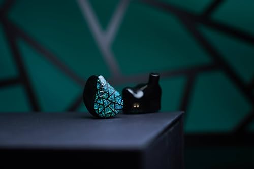 AFUL Performer 5+2 (Performer 7)