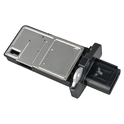 Capteur MAF débitmètre d'air haute sensibilité 3L3A-12B579-BA pour Ford Freestar
