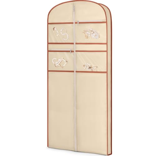 65C` spK[gobO ߗނ݂邷 [ nMO X[cJo[ t@Xi[t ANZT[[ R[gAhXAX[cp